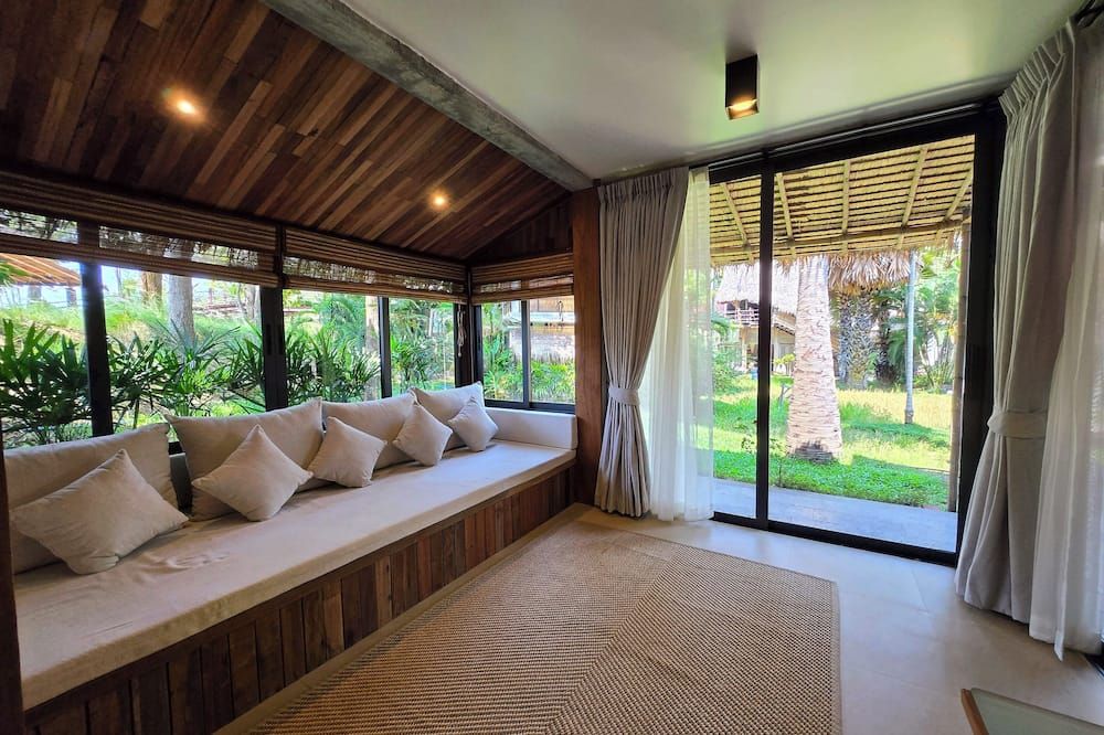 غرفة معيشة صورة