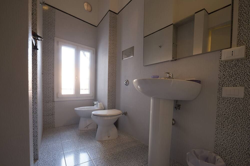 حمام