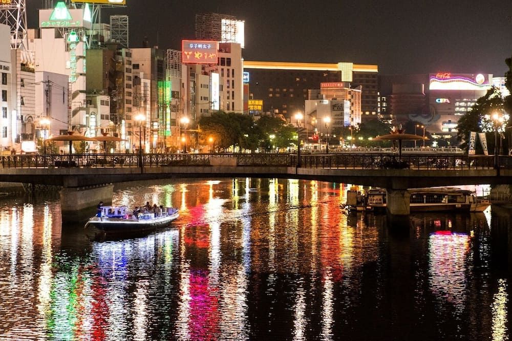 المظهر الخارجي