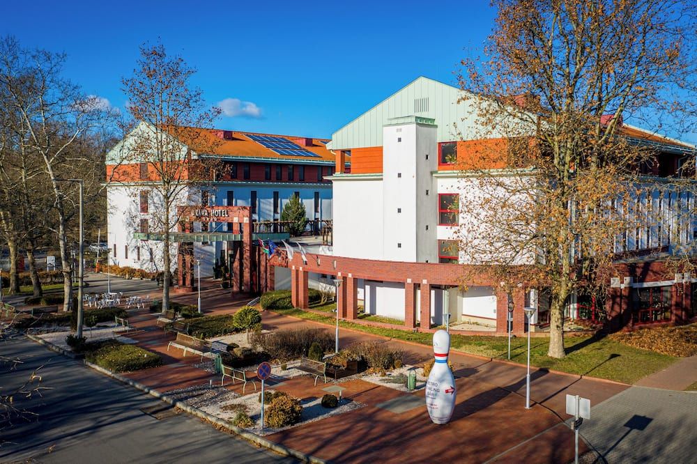 المظهر الخارجي