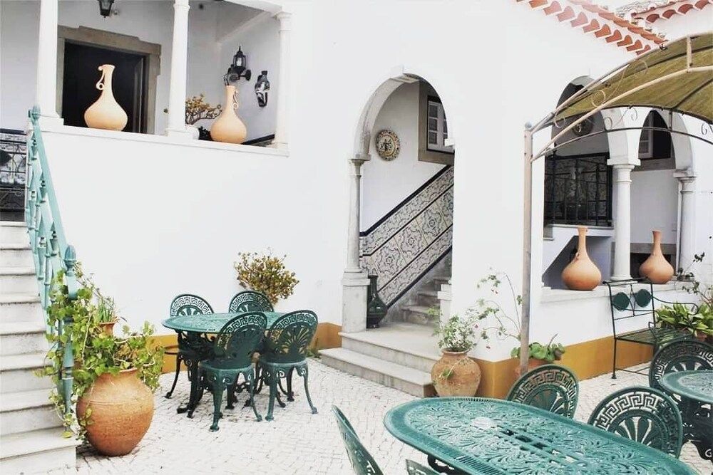 المظهر الخارجي صورة