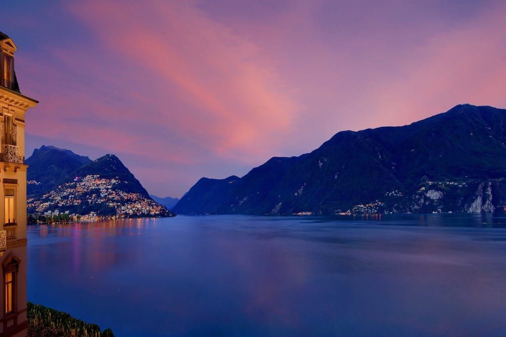 المظهر الخارجي