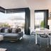 آخر