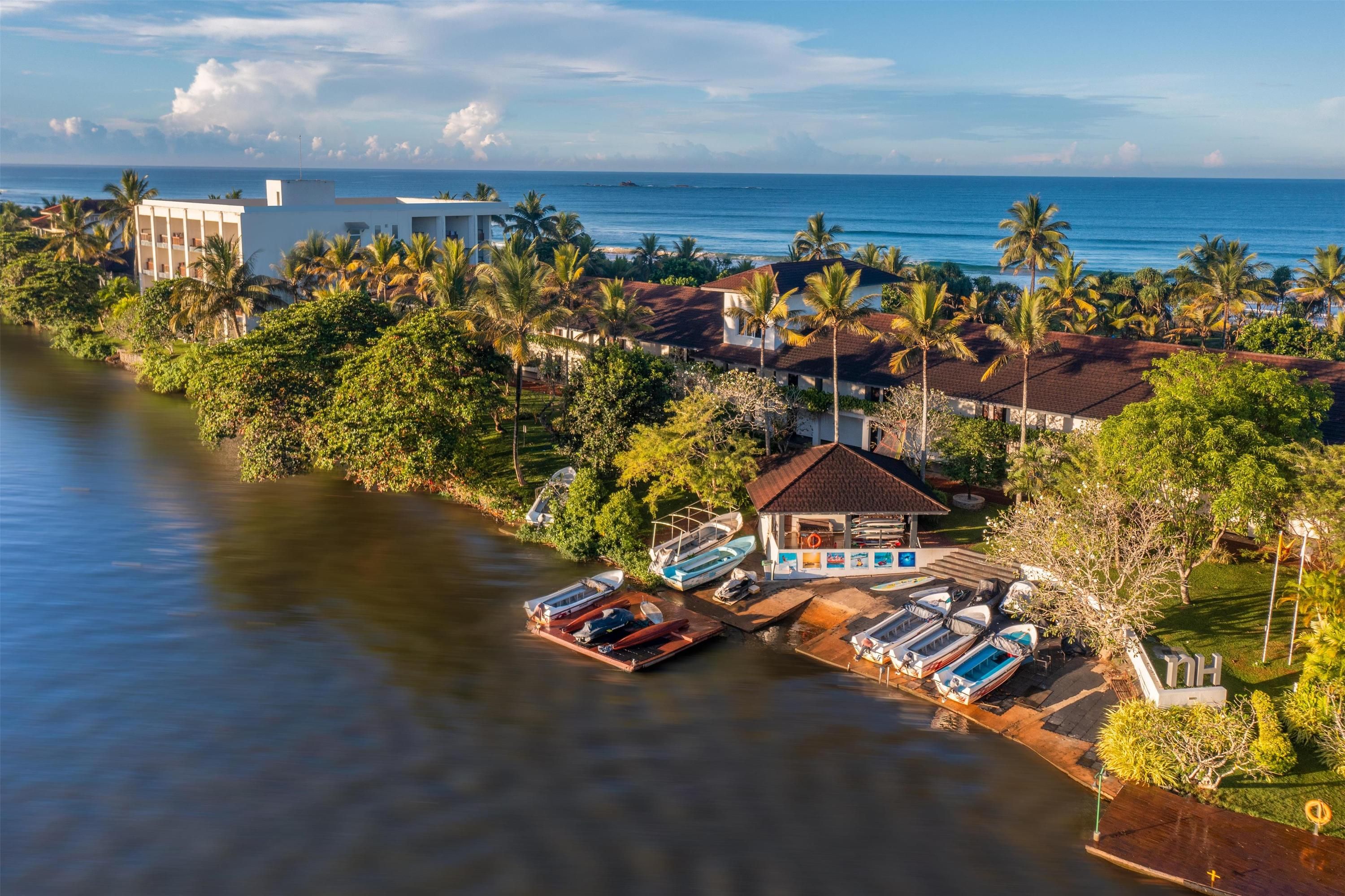 المظهر الخارجي