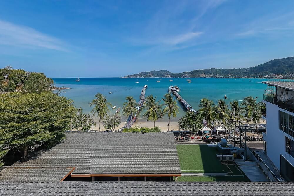 المظهر الخارجي