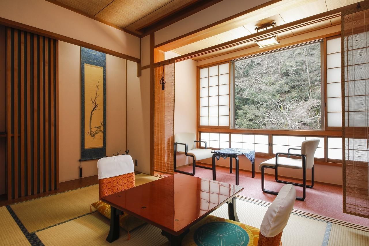 غرفة نوم صورة