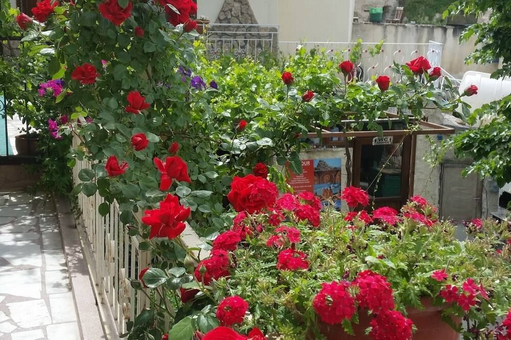 المظهر الخارجي
