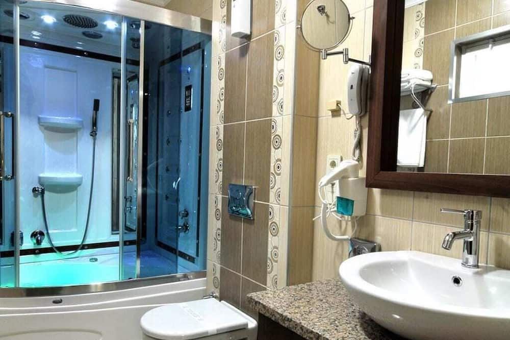 حمام