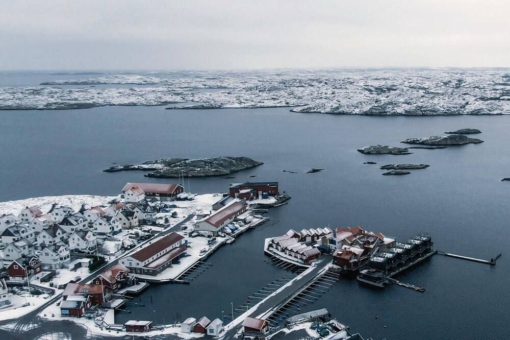 المظهر الخارجي