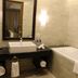 آخر