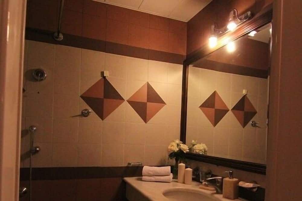 حمام