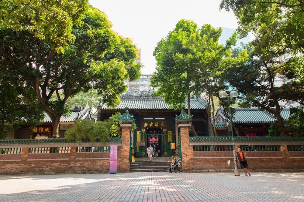 المظهر الخارجي