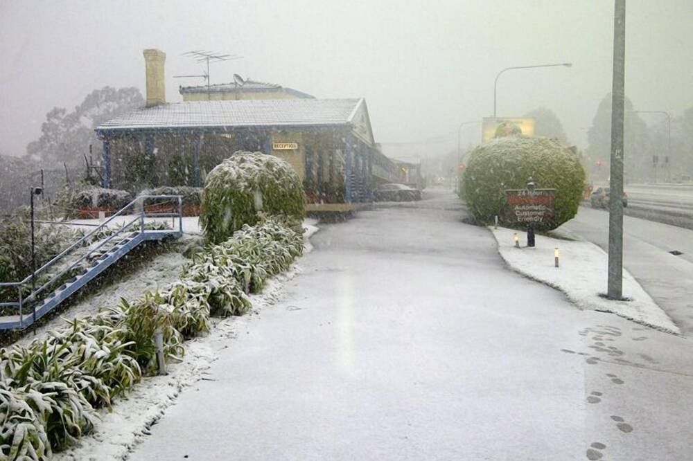 المظهر الخارجي