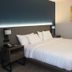 غرفة نوم