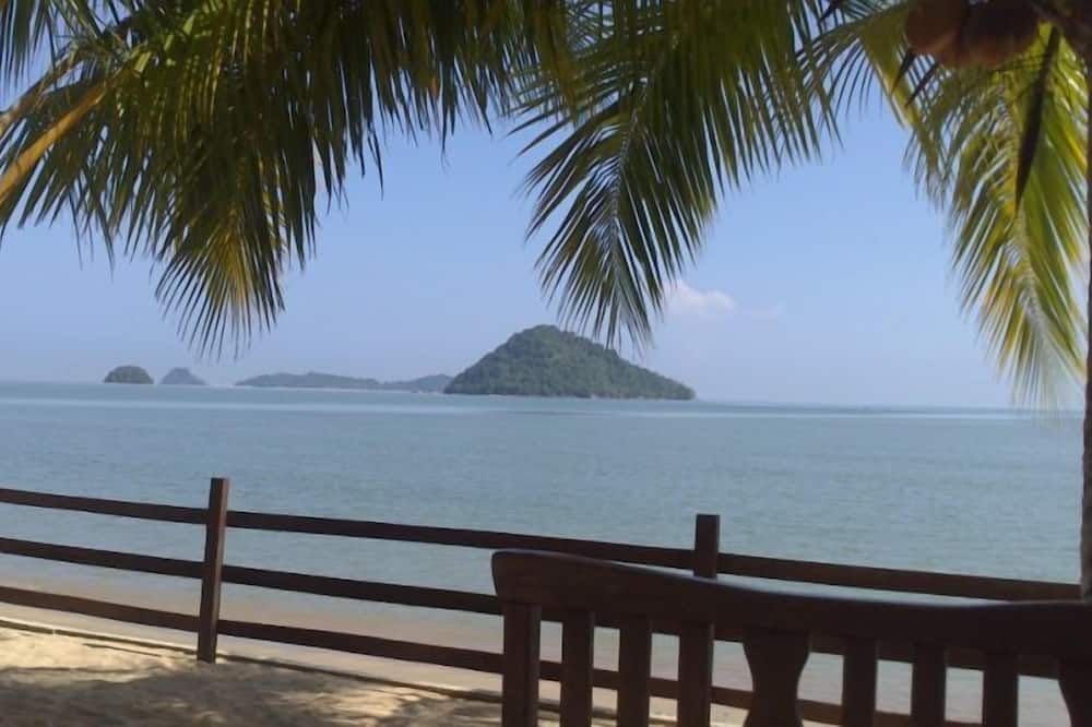 المظهر الخارجي