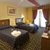 غرفة نوم