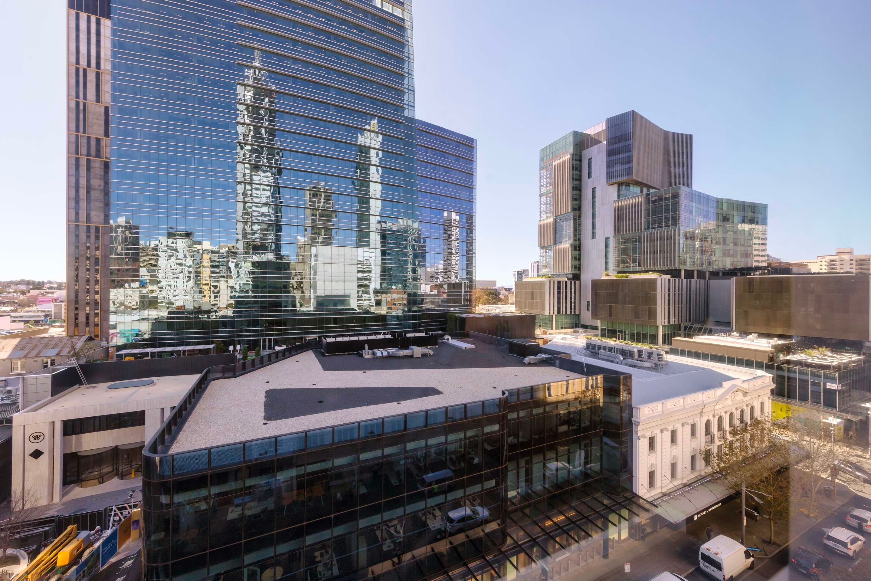 المظهر الخارجي