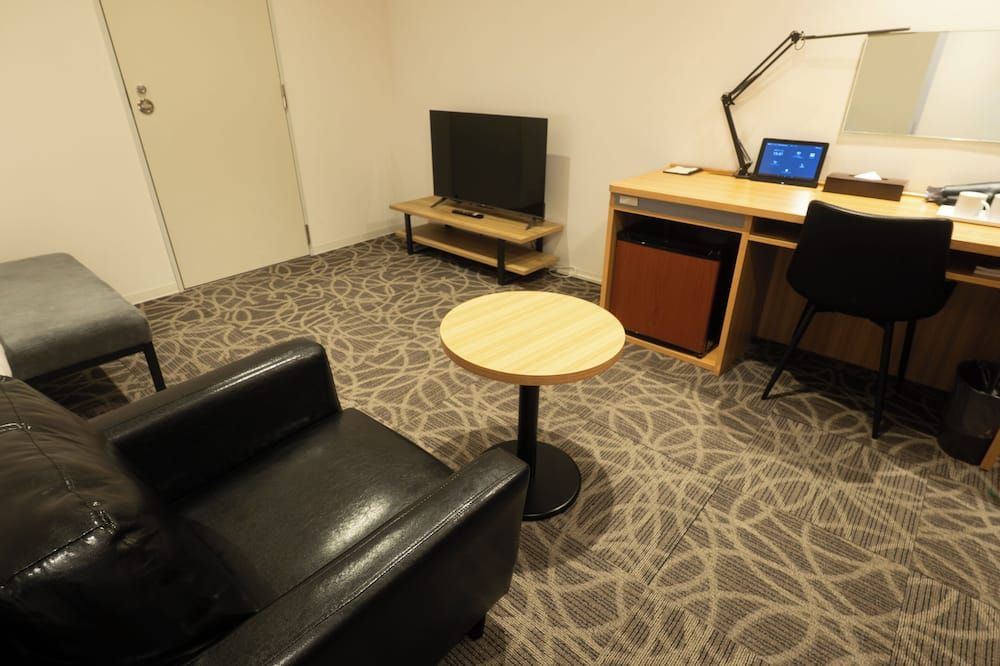 مركز أعمال صورة