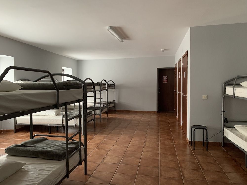 غرفة نوم صورة