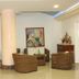 ردهة