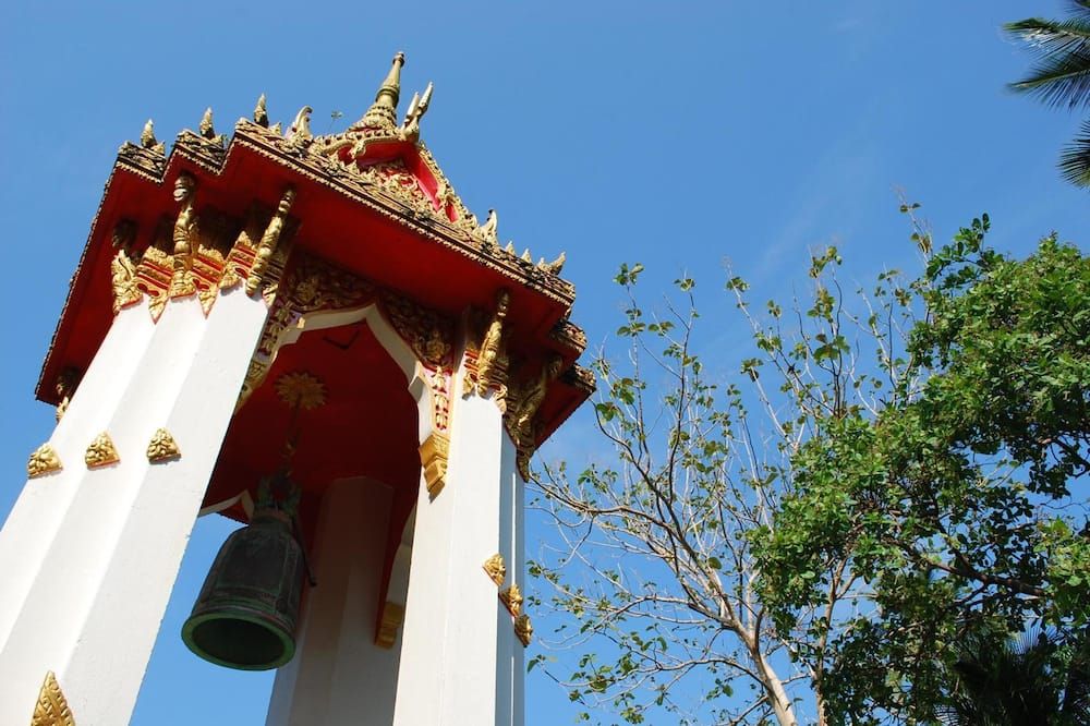 المظهر الخارجي