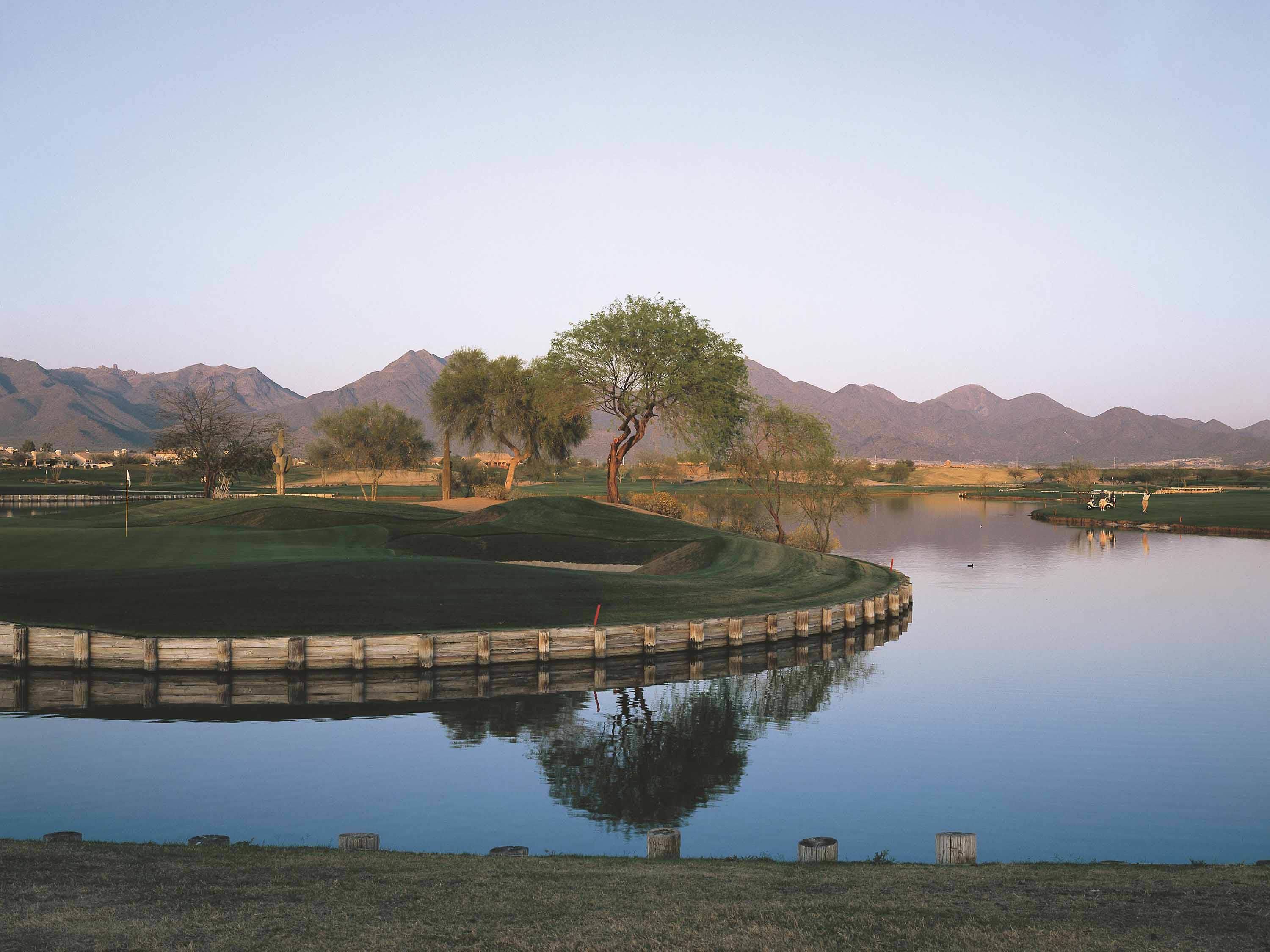 المظهر الخارجي