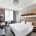 غرفة نوم