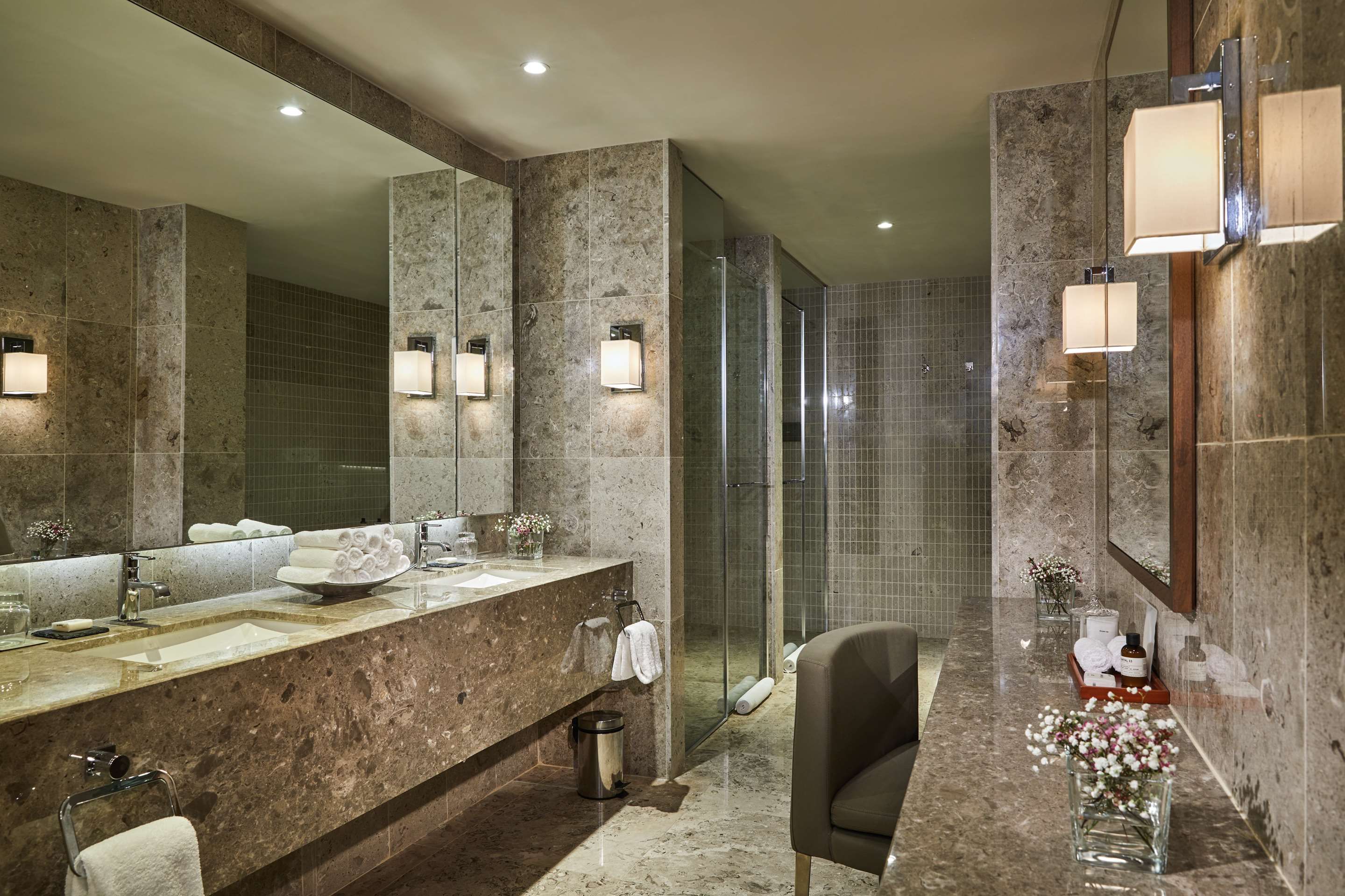 حمام
