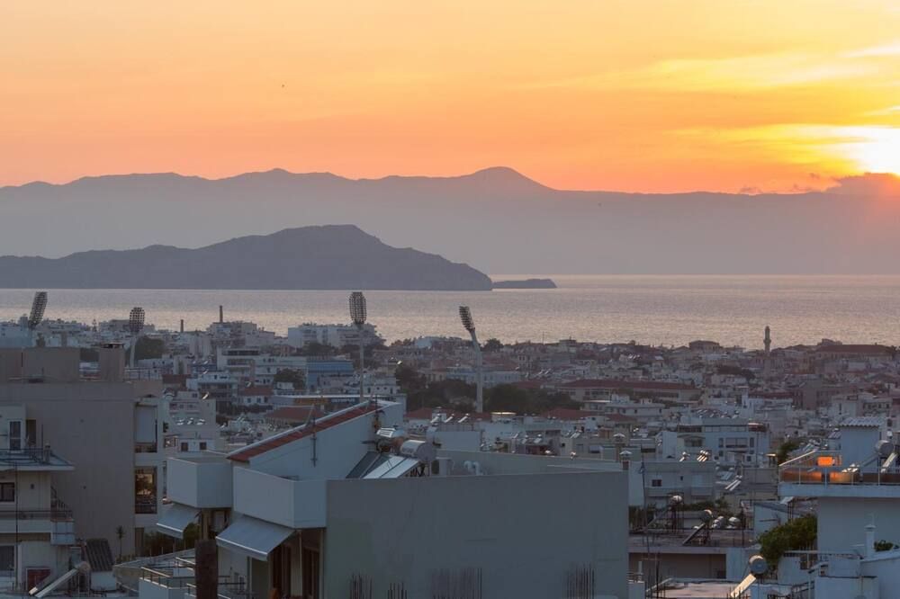 المظهر الخارجي