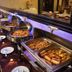 بوفيه