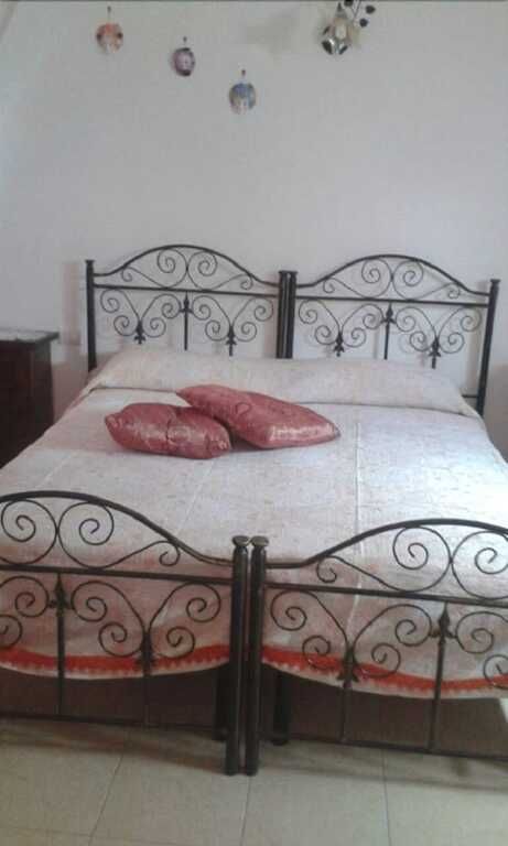 غرفة نوم صورة