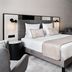 غرفة نوم
