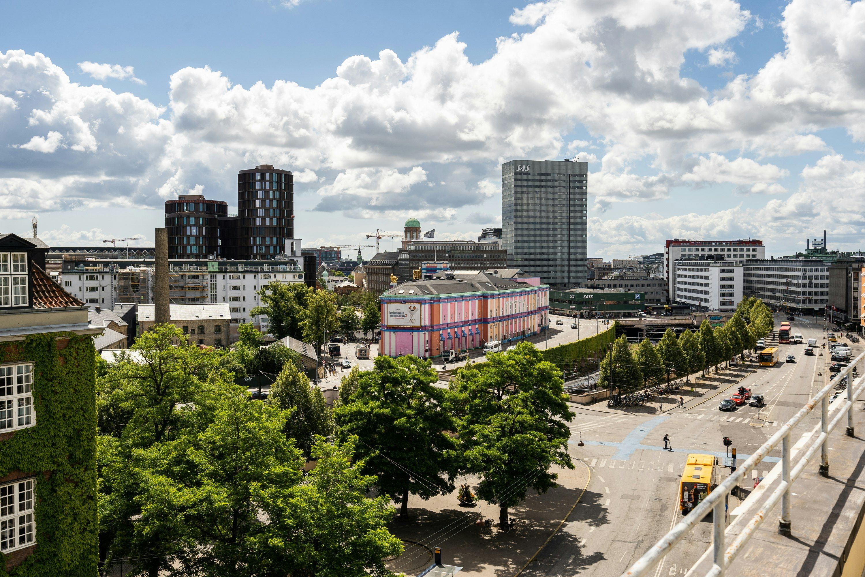 المظهر الخارجي