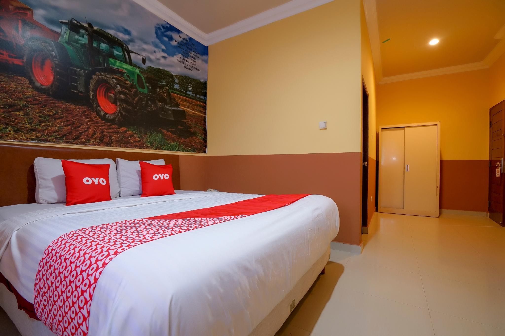 المظهر الخارجي