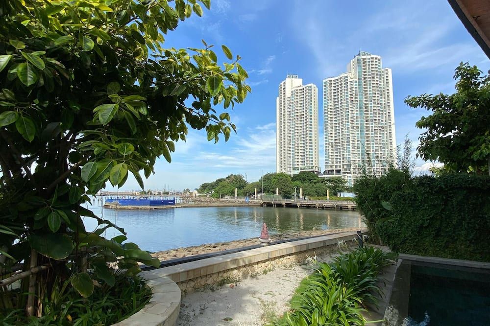 المظهر الخارجي