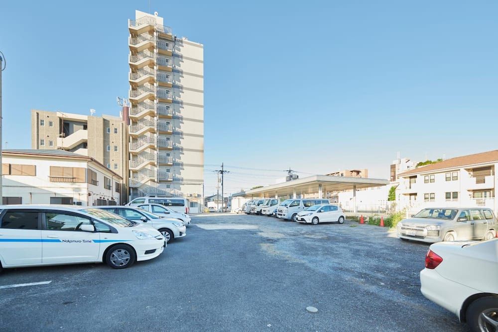 المظهر الخارجي