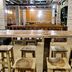 آخر