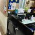 آخر