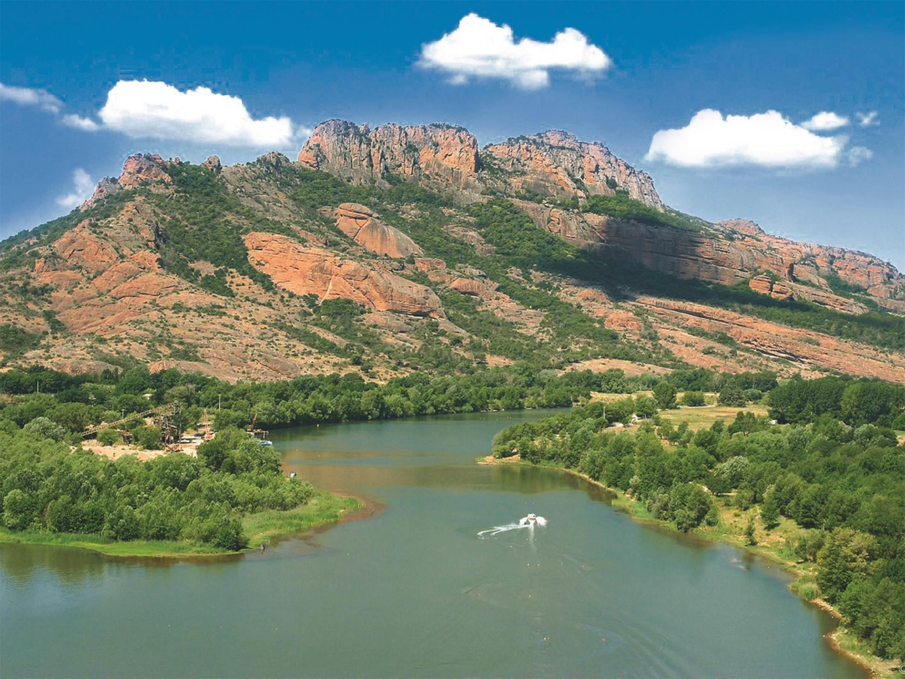 المظهر الخارجي