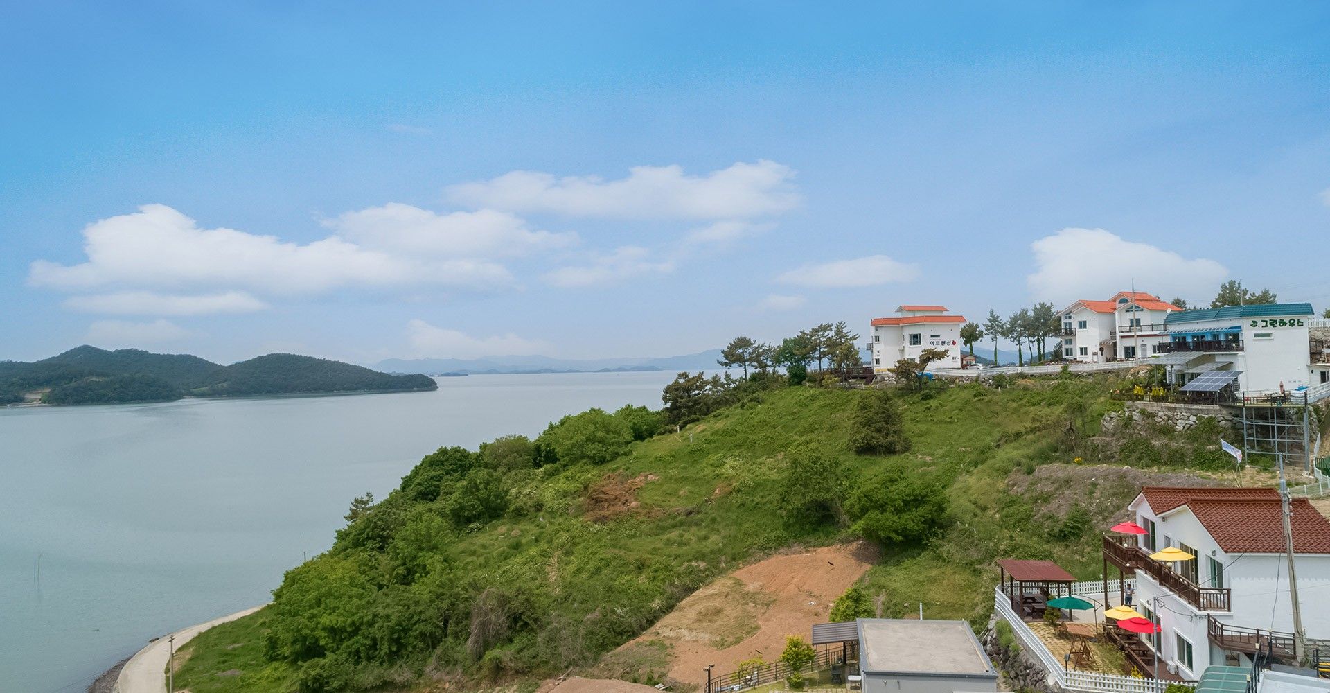 المظهر الخارجي