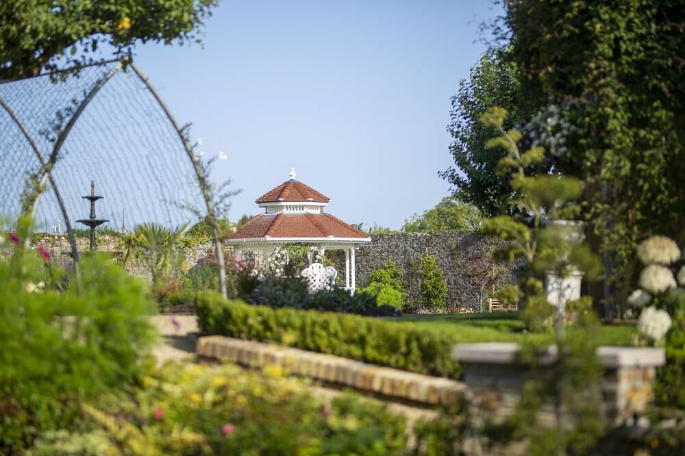 المظهر الخارجي