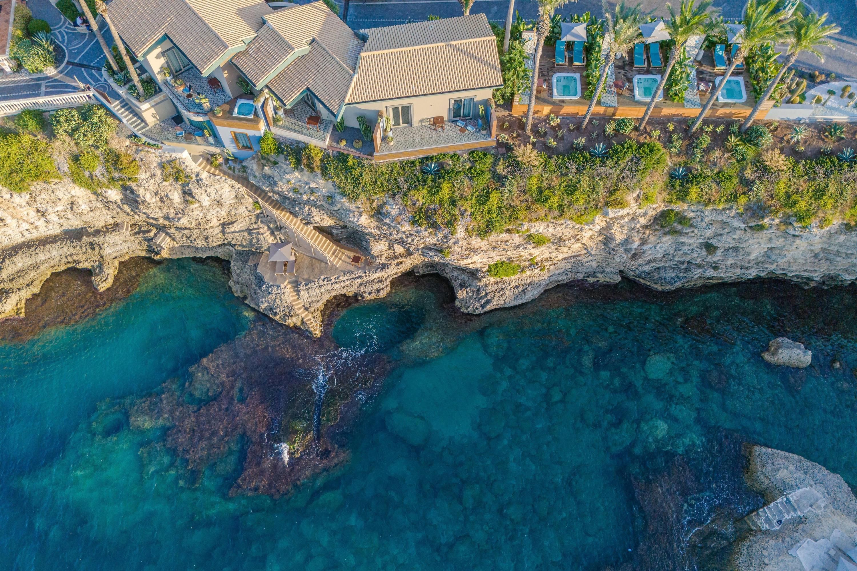 المظهر الخارجي