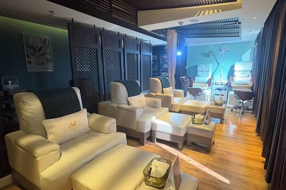 ردهة