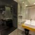 حمام