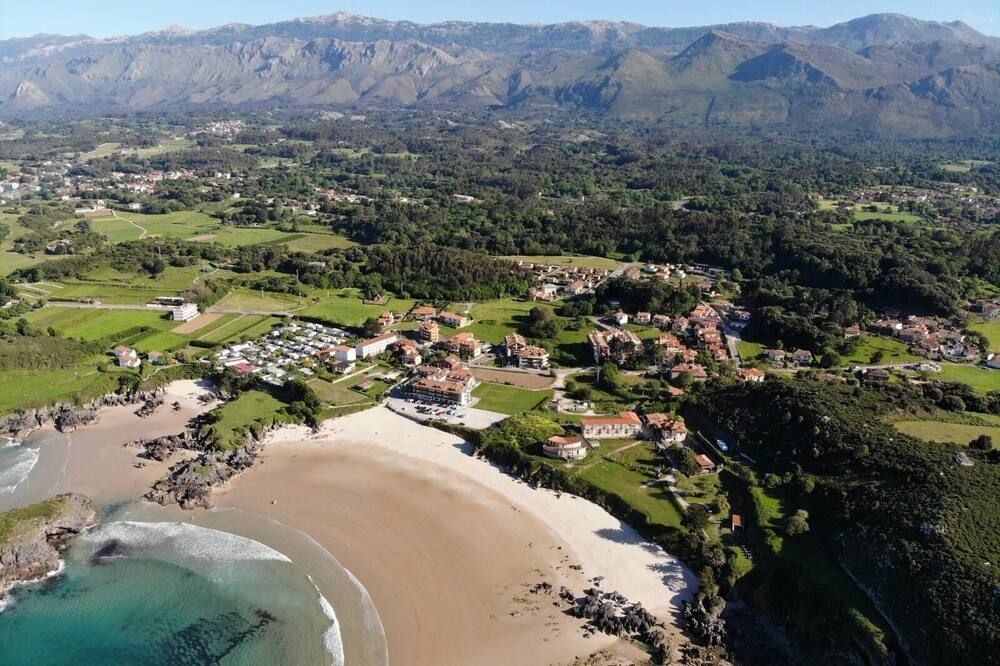 المظهر الخارجي