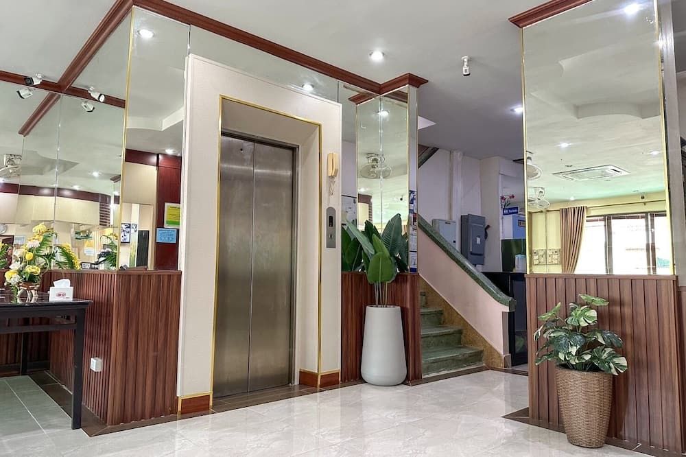 أفضل طعام صورة