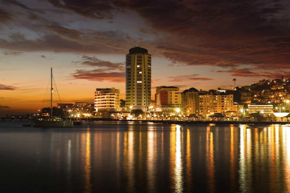 المظهر الخارجي