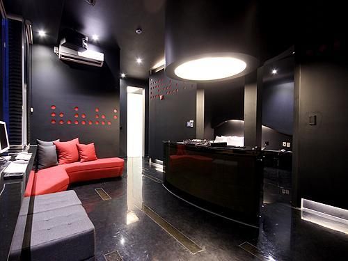 أفضل طعام صورة