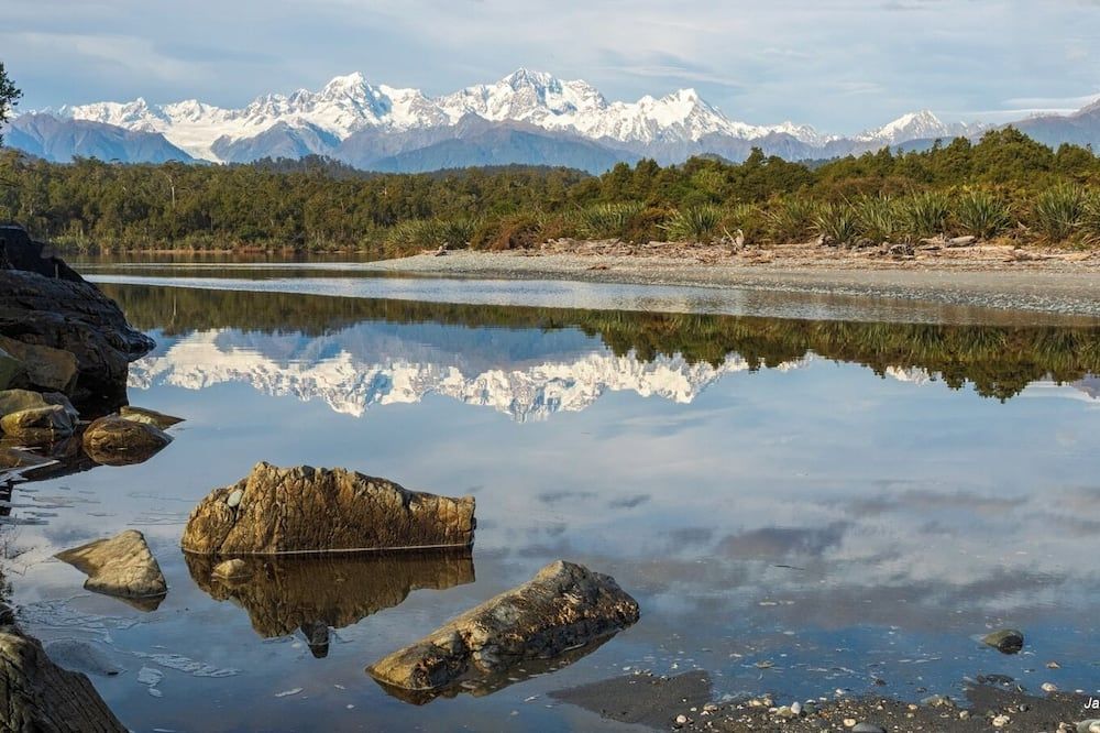 المظهر الخارجي