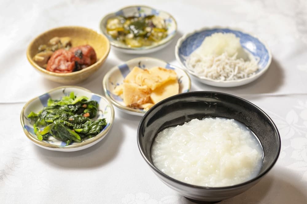 طعام